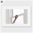 1-66_COVID-19_picture