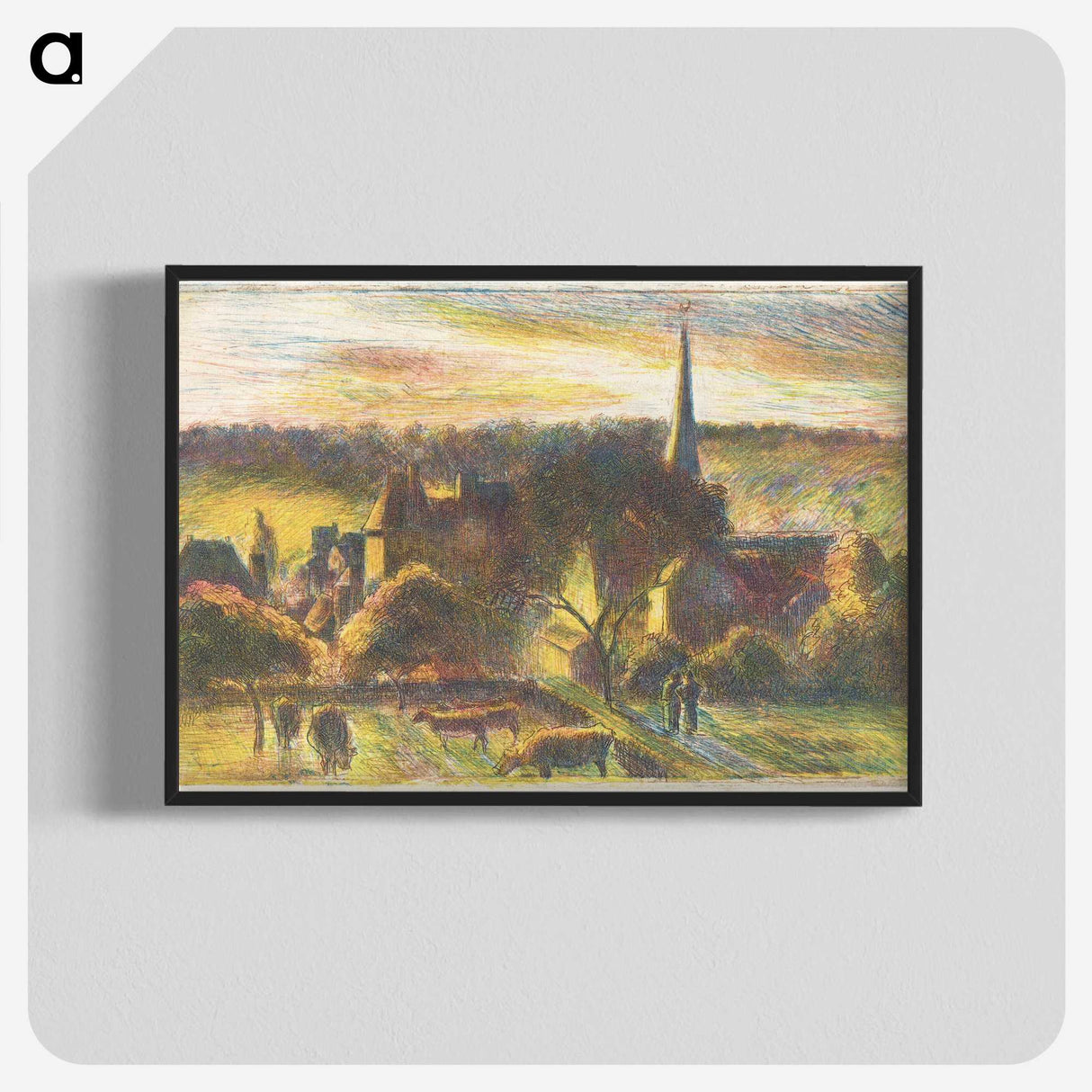 1-66_Camille-Pissarro_blk-crop