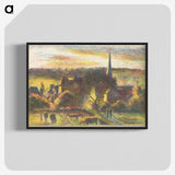 1-66_Camille-Pissarro_blk-crop
