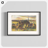 1-66_Camille-Pissarro_blk