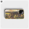 1-66_Camille-Pissarro_phone