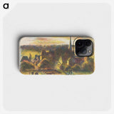 1-66_Camille-Pissarro_phone