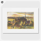 1-66_Camille-Pissarro_picture