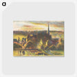1-66_Camille-Pissarro_postcard