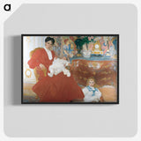 1-66_Carl-Larsson_blk-crop
