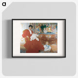 1-66_Carl-Larsson_blk