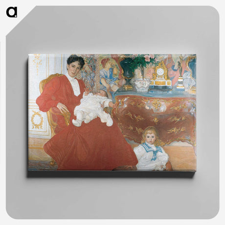 1-66_Carl-Larsson_canvas