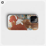 1-66_Carl-Larsson_phone