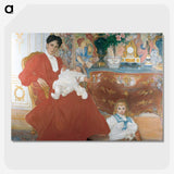 1-66_Carl-Larsson_picture-crop