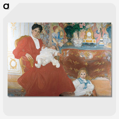 1-66_Carl-Larsson_picture-crop