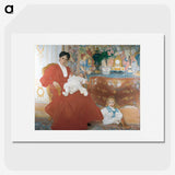 1-66_Carl-Larsson_picture