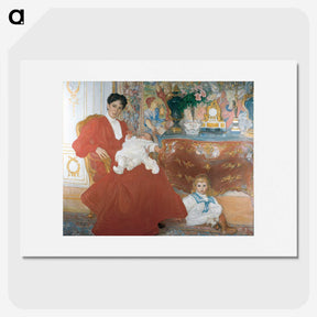 1-66_Carl-Larsson_picture