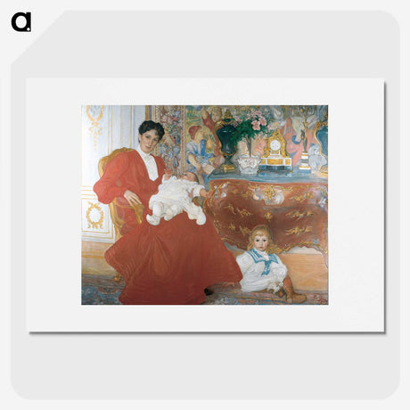 1-66_Carl-Larsson_picture