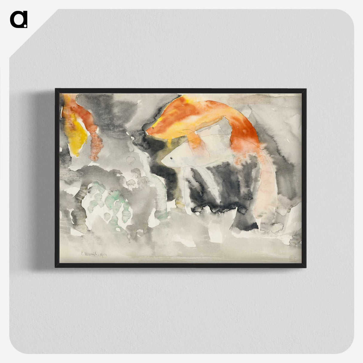 1-66_Charles-Demuth_blk-crop