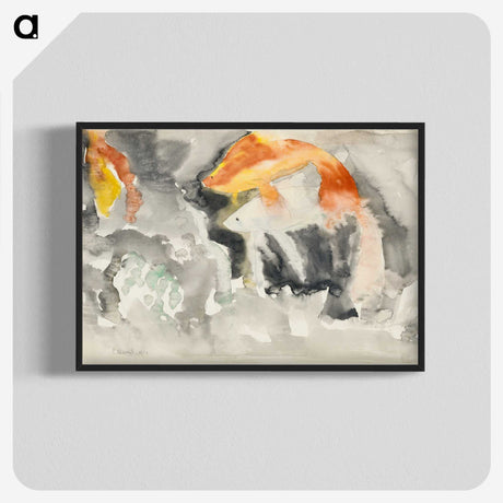 1-66_Charles-Demuth_blk-crop