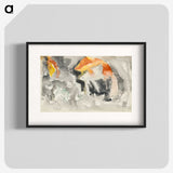1-66_Charles-Demuth_blk