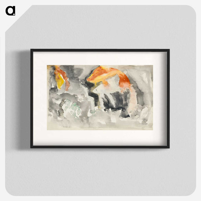 1-66_Charles-Demuth_blk
