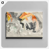 1-66_Charles-Demuth_canvas
