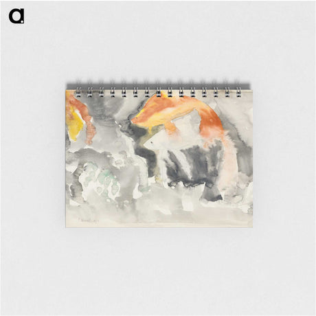 1-66_Charles-Demuth_memo