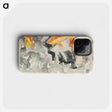 1-66_Charles-Demuth_phone
