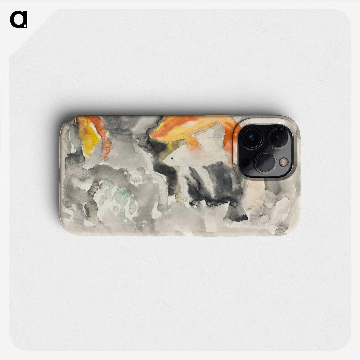 1-66_Charles-Demuth_phone