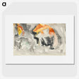1-66_Charles-Demuth_picture