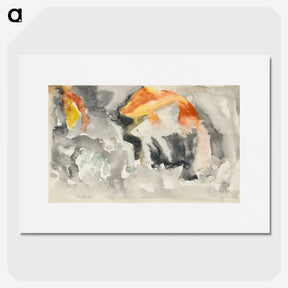 1-66_Charles-Demuth_picture