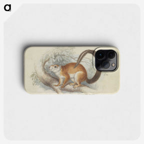 1-66_Charles-Hamilton-Smith_phone