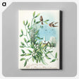 1-66_Christmas_canvas