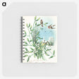 1-66_Christmas_memo