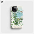 1-66_Christmas_phone