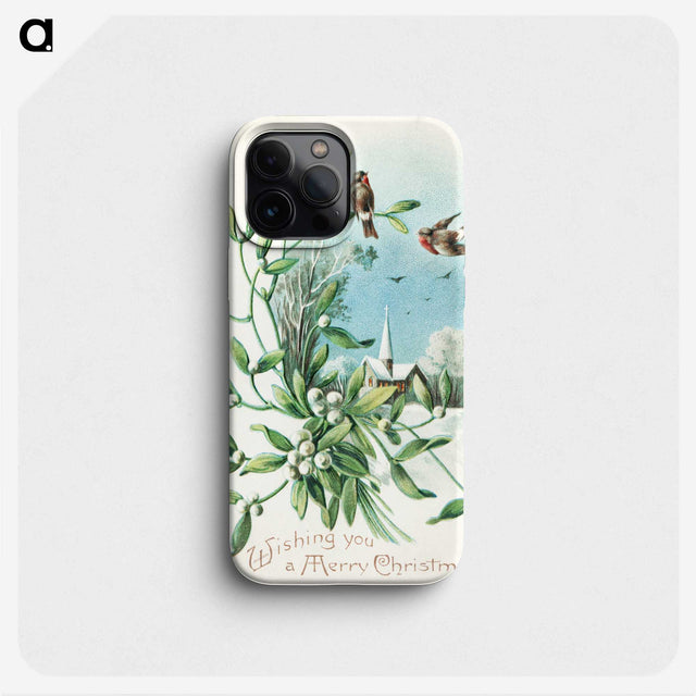 1-66_Christmas_phone