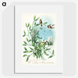 1-66_Christmas_picture