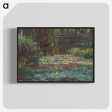 1-66_Claude-Monet_blk-crop