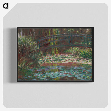1-66_Claude-Monet_blk-crop