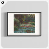 1-66_Claude-Monet_blk