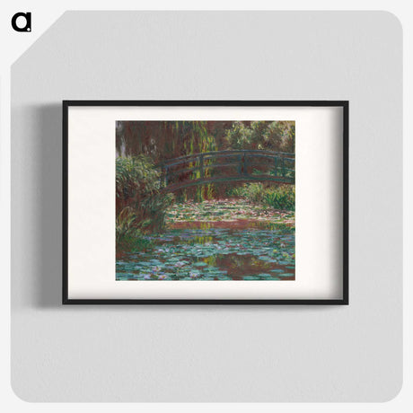 1-66_Claude-Monet_blk