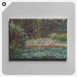 1-66_Claude-Monet_canvas