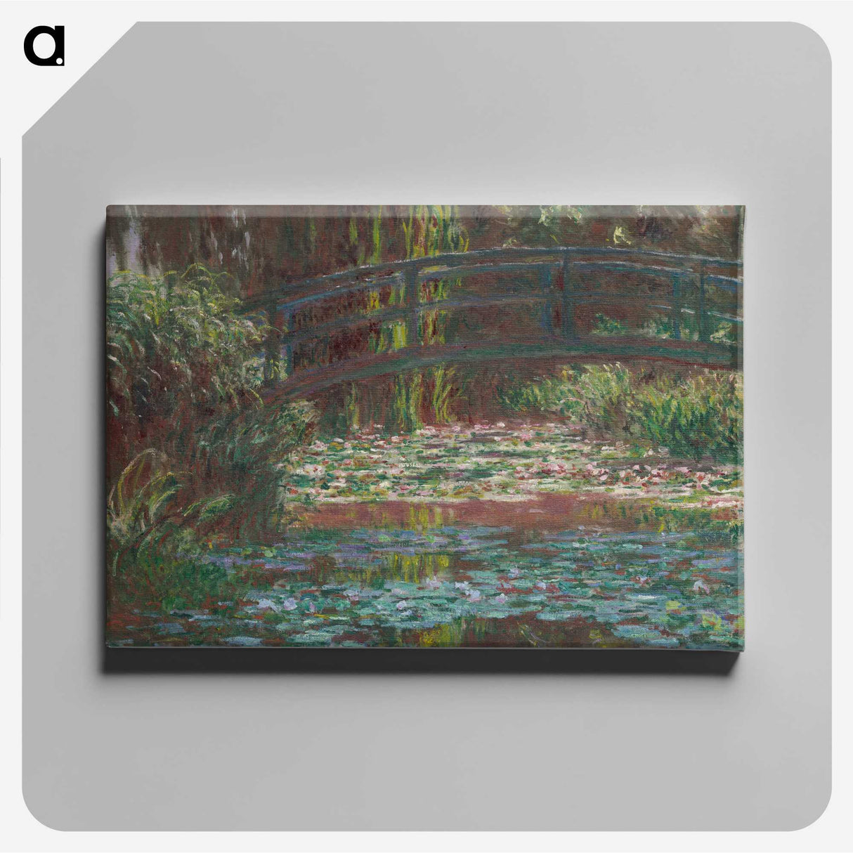 1-66_Claude-Monet_canvas
