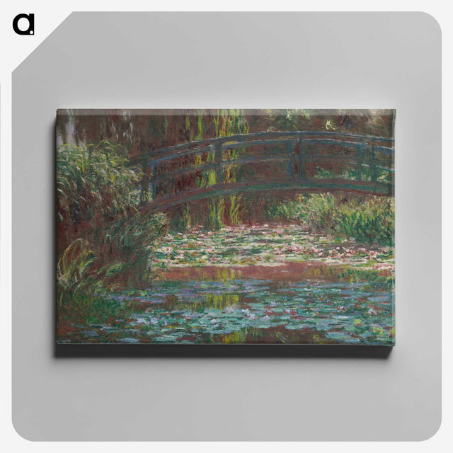 1-66_Claude-Monet_canvas