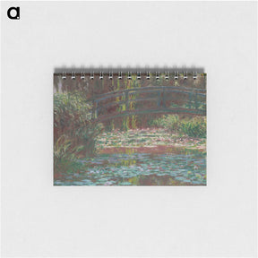 1-66_Claude-Monet_memo