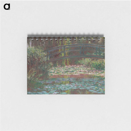 1-66_Claude-Monet_memo