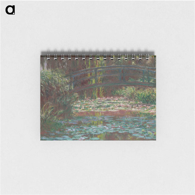 1-66_Claude-Monet_memo