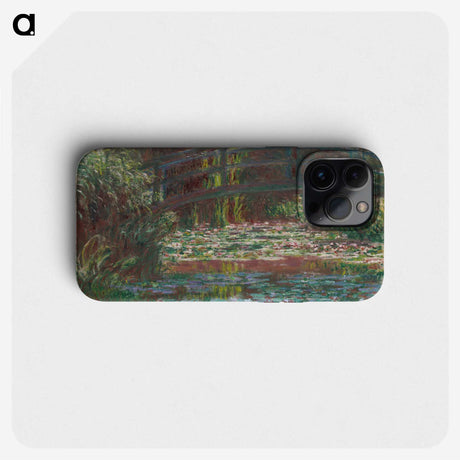 1-66_Claude-Monet_phone