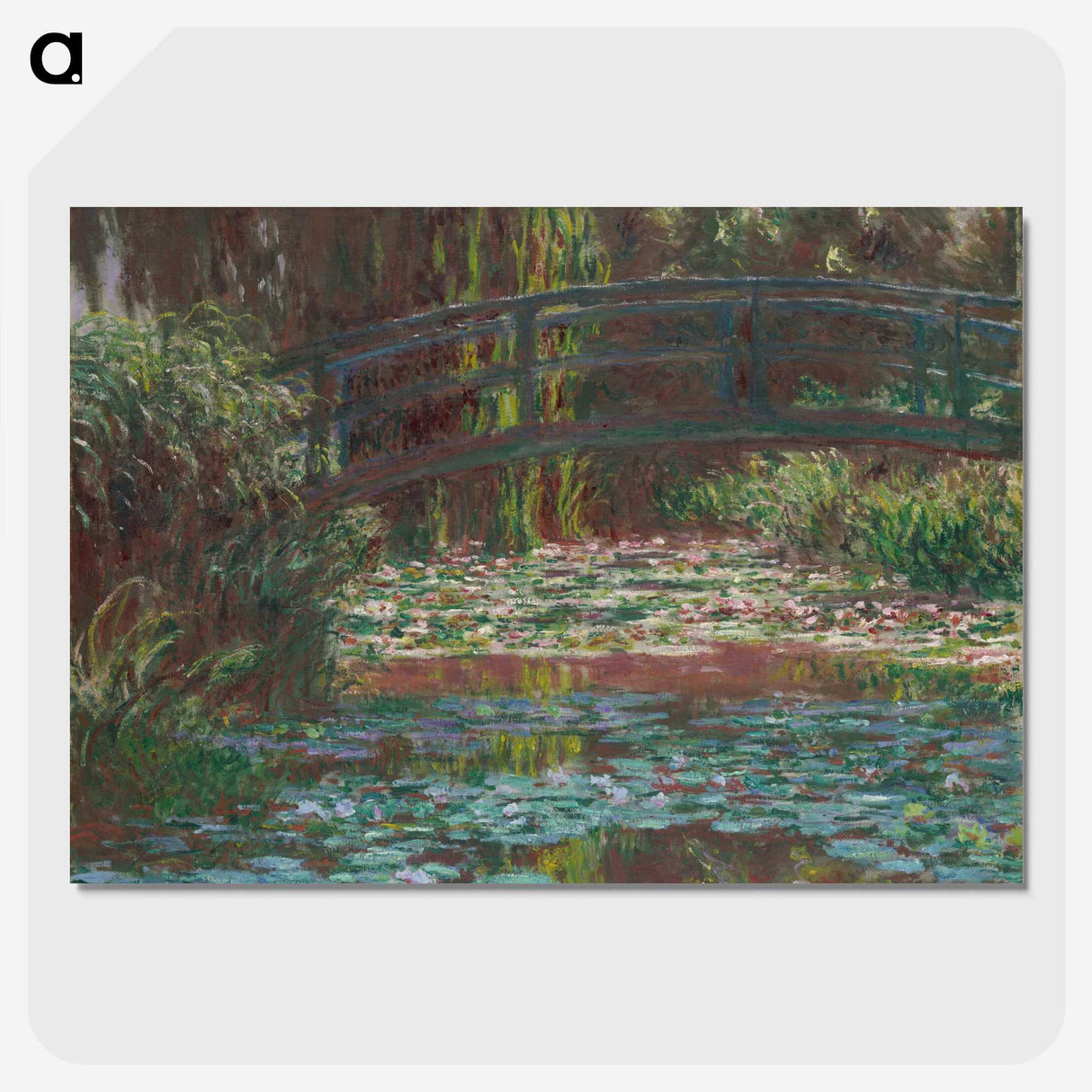 1-66_Claude-Monet_picture-crop
