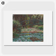 1-66_Claude-Monet_picture