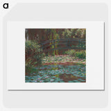 1-66_Claude-Monet_picture