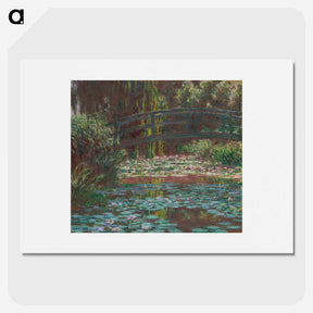 1-66_Claude-Monet_picture