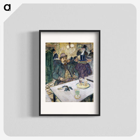 1-66_Cleveland-Museum-of-Art_blk