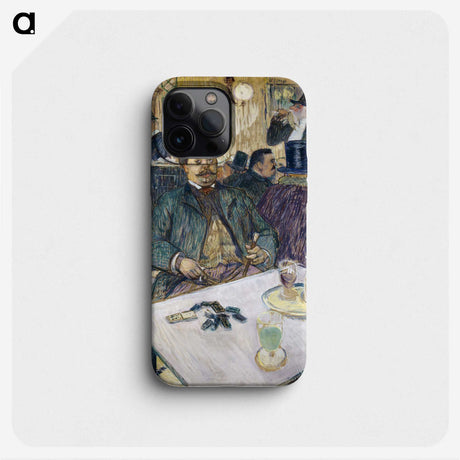 1-66_Cleveland-Museum-of-Art_phone